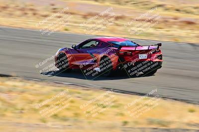 media/Feb-22-2025-Speed Ventures (Sat) [[e257b32fb3]]/Yellow Group/Session 2 (Turn 5)/